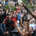 FIFA World Cup 2026 LIVE scores, Day 22: Portugal vs Croatia results, highlights, latest news; Spain send ominous warning to rival hopefuls; UK PM uses emergency powers to delight England fans; Salah no certainty to start against Australia
