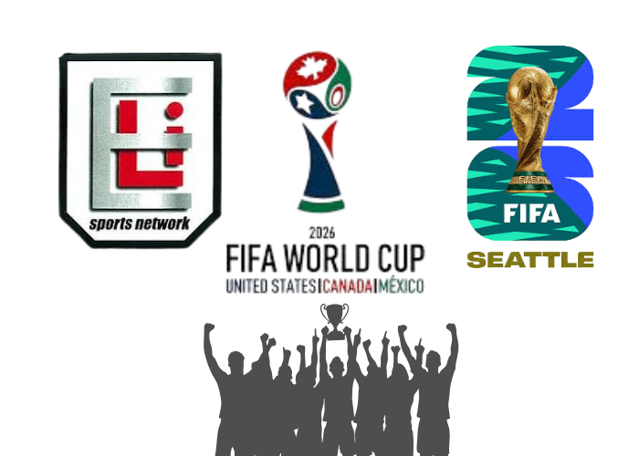 FIFA World Cup: Schedule, Results and Standings FIFA World Cup: Schedule, Results and Standings
