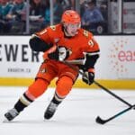 Flyers tender Leo Carlsson offer sheet that would make him NHL’s highest-paid player