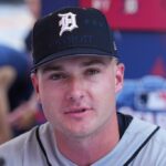 Hometown nod brings Bonner’s Kevin McGonigle back to Delco roots