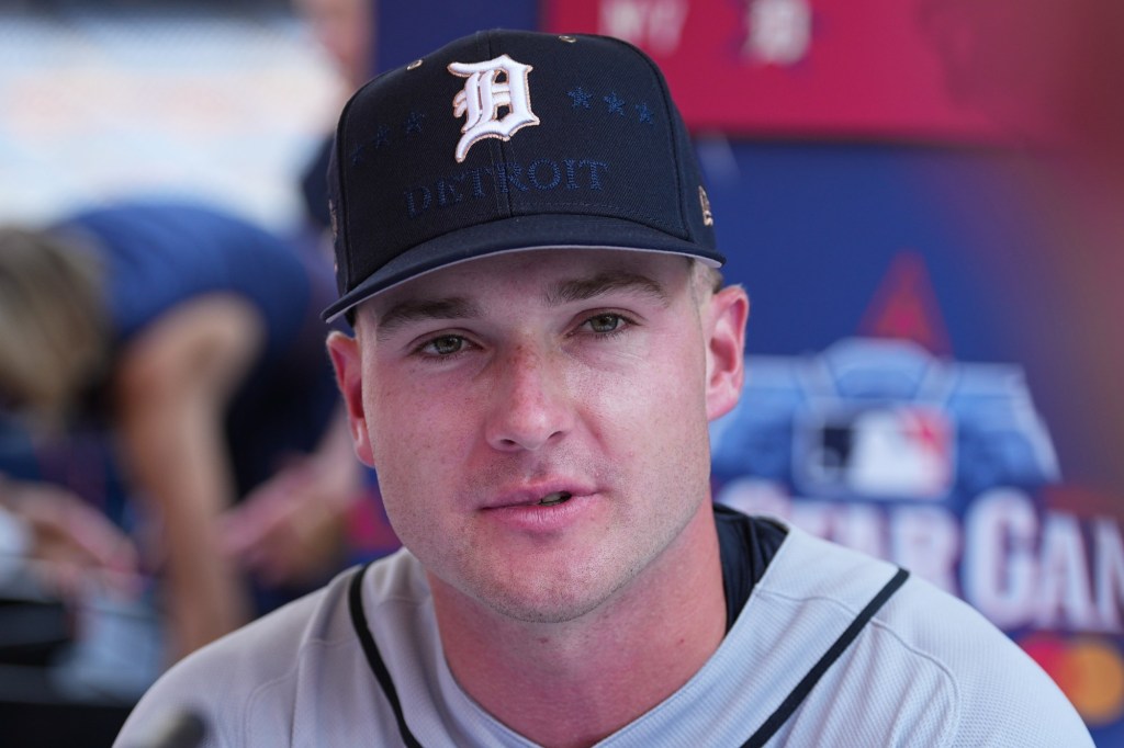 Hometown nod brings Bonner’s Kevin McGonigle back to Delco roots Hometown nod brings Bonner’s Kevin McGonigle back to Delco roots