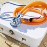 How to Avoid Heat and Food Illnesses