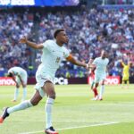 How to get France vs Spain semifinal tickets: World Cup prices, AT&T Stadium fixture information, last-minute sales & more