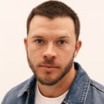 Jimmy Tatro Circling Role In ‘Superman’ Spinoff Series ‘DC Crime’