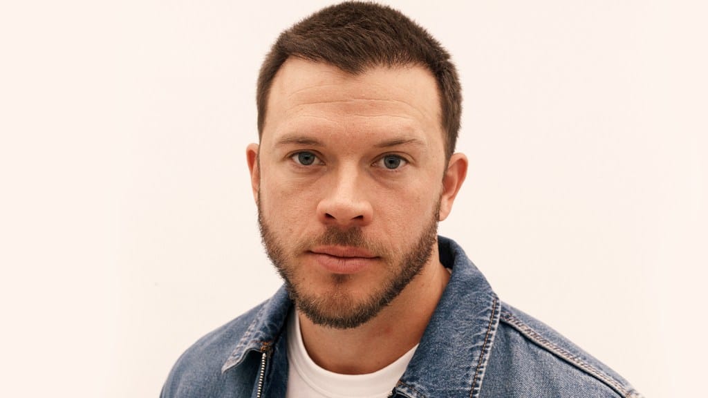 Jimmy Tatro Circling Role In ‘Superman’ Spinoff Series ‘DC Crime’