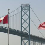 Judge throws out M drug smuggling charges against trucker over ‘egregious’ Charter rights violations