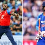 ‘May the best man win’: Jofra Archer throws down challenge to Vaibhav Sooryavanshi ahead of 4th T20I | Cricket News