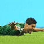 Mexico into the top six: Re-ranking the 48 World Cup teams after day 20