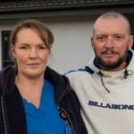 Midwife hit with ,000 foreign investment tax after moving to Australia from UK