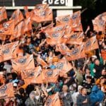 NRL 2026, media rights deal, historic deal, fans the big winners