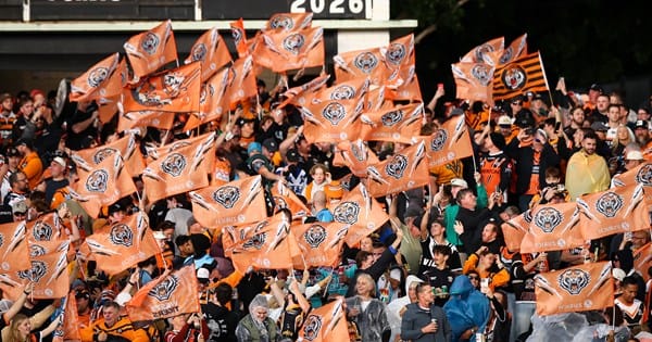 NRL 2026, media rights deal, historic deal, fans the big winners NRL 2026, media rights deal, historic deal, fans the big winners