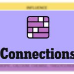 NYT ‘Connections’ Hints And Answers For Sunday, July 12