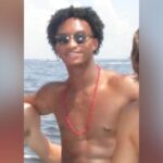 Nolan Wells’ death has sparked scrutiny and speculation. Here’s what’s happening with the investigation