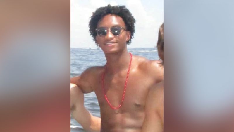 Nolan Wells’ death has sparked scrutiny and speculation. Here’s what’s happening with the investigation Nolan Wells’ death has sparked scrutiny and speculation. Here’s what’s happening with the investigation