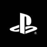 Physical disc production ending in January 2028 for new games releasing on PlayStation consoles  – PlayStation.Blog