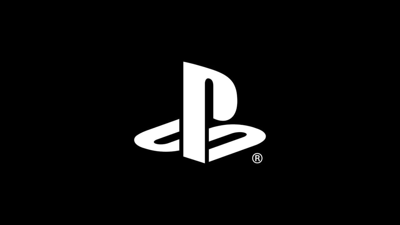 Physical disc production ending in January 2028 for new games releasing on PlayStation consoles  – PlayStation.Blog