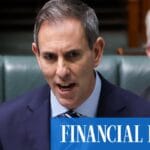 Removal of loss offsets in Australia’s new capital gains tax could lead to real effective tax rates of up to 80 per cent