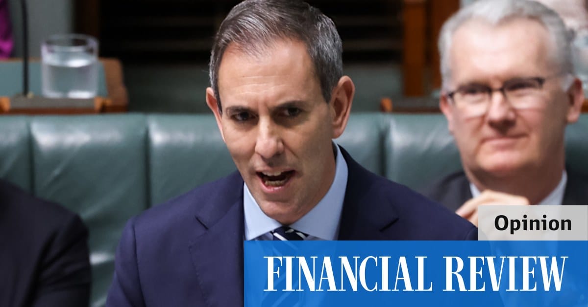 Removal of loss offsets in Australia’s new capital gains tax could lead to real effective tax rates of up to 80 per cent