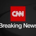 Sam Neill, star of ‘Jurassic Park’ films, has died, family says