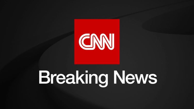 Sam Neill, star of ‘Jurassic Park’ films, has died, family says Sam Neill, star of ‘Jurassic Park’ films, has died, family says