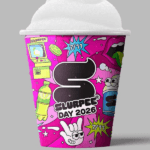 Slurpee Day at 7-Eleven is fast approaching. Things to know about this year’s celebration