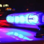 Small plane crashes at Ogden airport, no major injuries