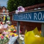Southport victim’s dad accuses ambulance staff of breaching trust