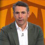 State of Origin 2026: Queensland Maroons coach Billy Slater on future, NSW Blues mentor Laurie Daley