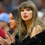 Taylor Swift’s wedding is ‘shrouded in secrecy’, but clues point to Madison Square Garden