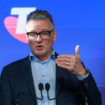 Telstra customers hit by outage can apply for compensation