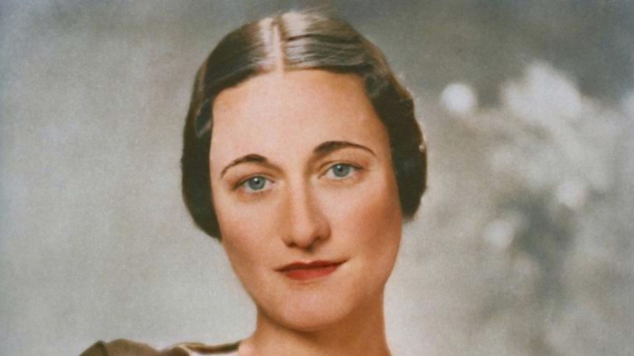 The Most Unusual Royal Engagement Rings In History