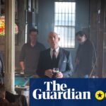 The Westies review – this violent New York mob drama is like Peaky Blinders meets The Sopranos | Television