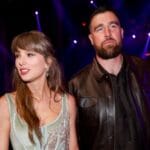 The price tag behind Taylor Swift’s rumored wedding bash at Madison Square Garden
