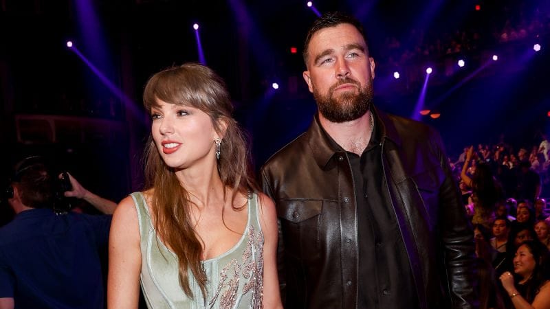 The price tag behind Taylor Swift’s rumored wedding bash at Madison Square Garden The price tag behind Taylor Swift’s rumored wedding bash at Madison Square Garden