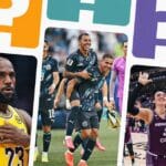 This Week in Sports Trivia: July 2, 2026