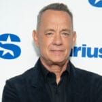 Tom Hanks’ Baseball Movie Gets 2027 Release at Sony