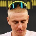 Tour de France 2026: Tadej Pogacar – with a haircut like Eminem – could win record fifth Tour title