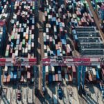 Trump task force uncovers more than  billion in trade fraud