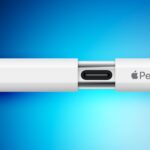 Two New Apple Pencils Reportedly Launching Next Year