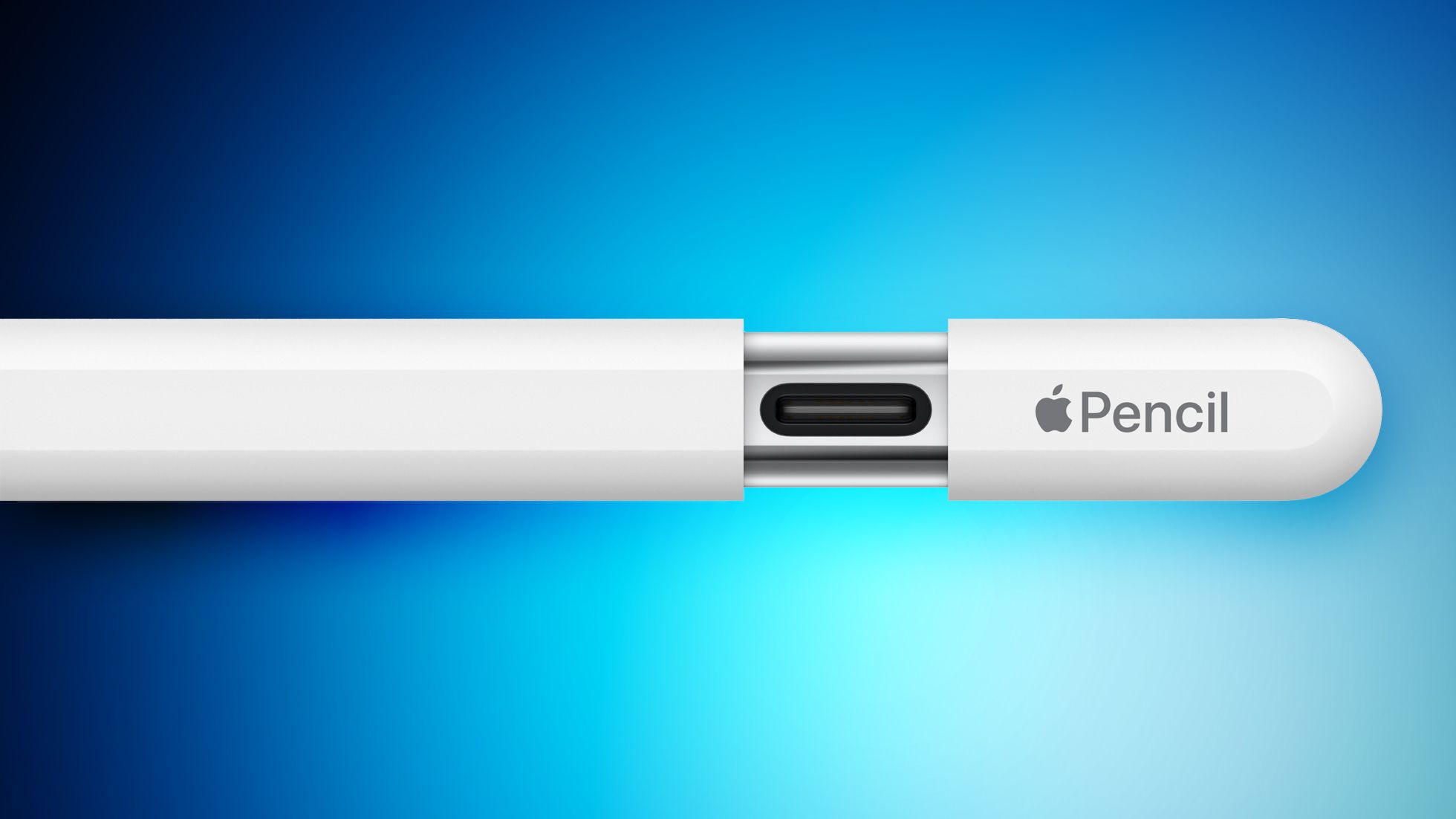 Two New Apple Pencils Reportedly Launching Next Year