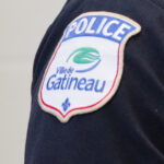 Un policier arrêté pour conduite avec des facultés affaiblies