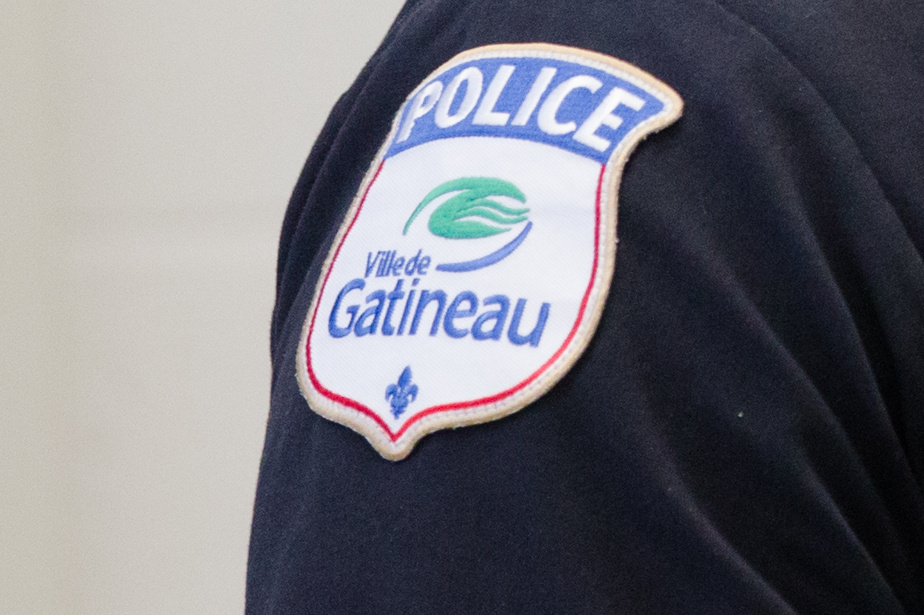 Un policier arrêté pour conduite avec des facultés affaiblies