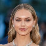 Who Is Jannik Sinner’s Girlfriend Laila Hasanovic?