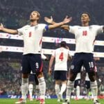 Who’s Left in the 2026 World Cup? Who’s Been Eliminated?