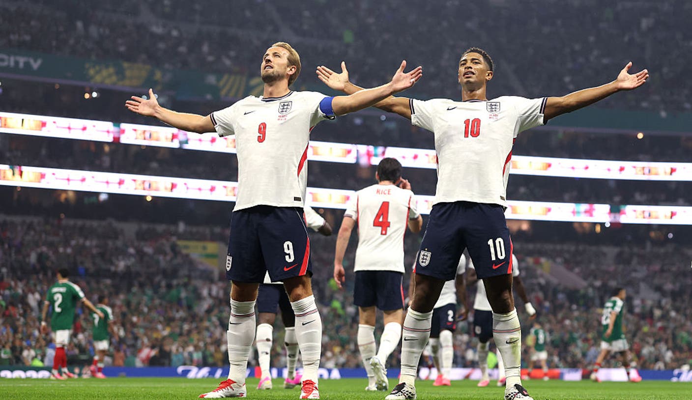 Who’s Left in the 2026 World Cup? Who’s Been Eliminated? Who’s Left in the 2026 World Cup? Who’s Been Eliminated?