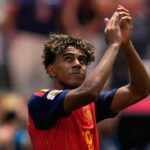 Yamal says France should fear Spain in their anticipated World Cup semifinal