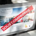ceux qui ont acheté entre 2018 et 2022 “ne peuvent plus sortir de leur logement” selon Century21 car les taux ont augmenté et les prix ont baissé
