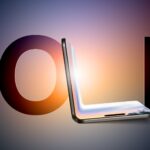 iPhone Ultra Reportedly in Mass Production, No Delay Envisaged