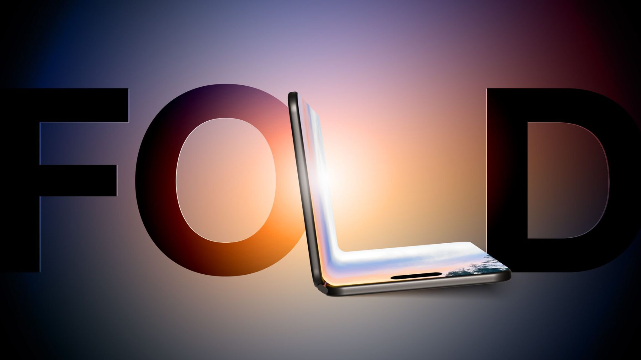 iPhone Ultra Reportedly in Mass Production, No Delay Envisaged
