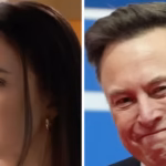 Elon Musk slashed Ashley St. Clair’s monthly child support by k after she revealed their son, documentary claims